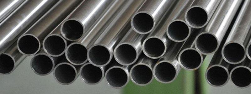 Hydraulic Pipes Manufacturer in India